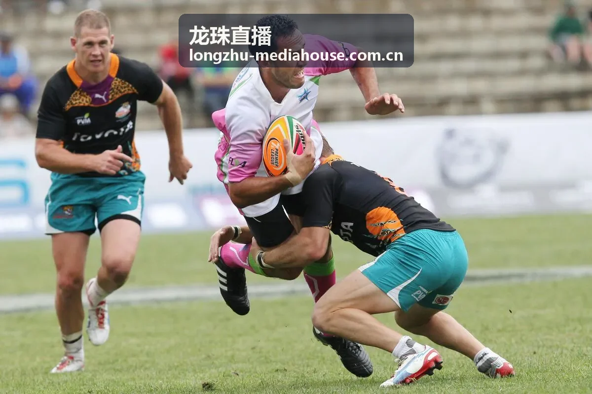 龙珠直播主播互动频道联合直播案例