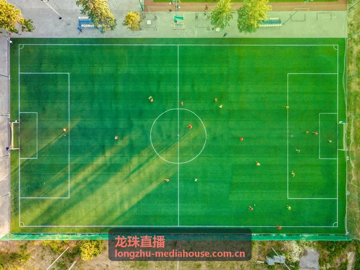龙珠直播电竞赛事回放：王者荣耀KPL春季赛决赛